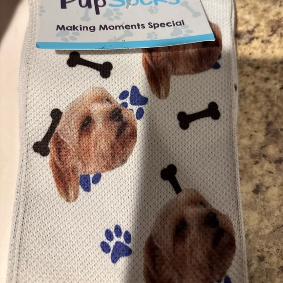 PupSocks - Picture 2 of 5